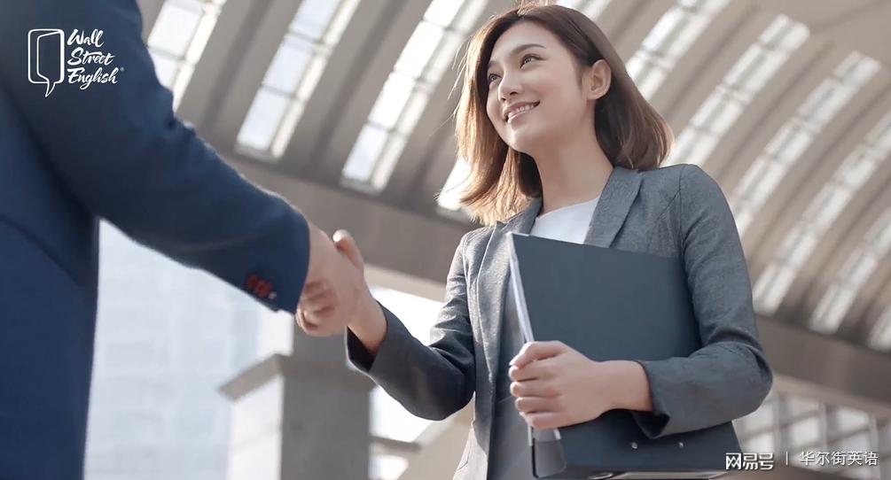 华尔街英语基本口语,华尔街英语口语