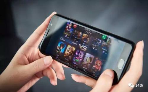 王者荣耀体验服实在卡顿怎样解决,王者荣耀集体卡顿掉线