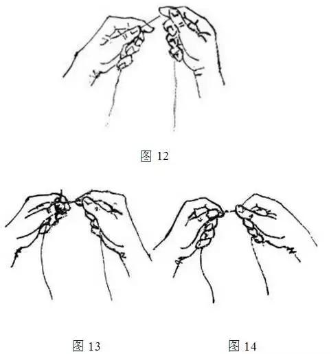 技术】棉纺织喷气织机值车工作法（上）：工作内容和要求