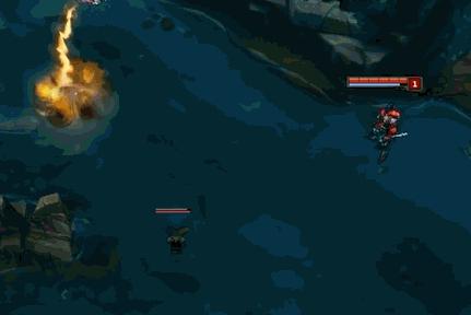 lol新手必备十个英雄,lol新手必备十大英雄