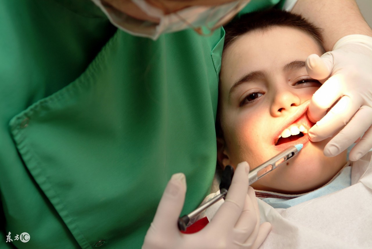 麻药打多了会不会傻,麻药打多了会出现什么状况