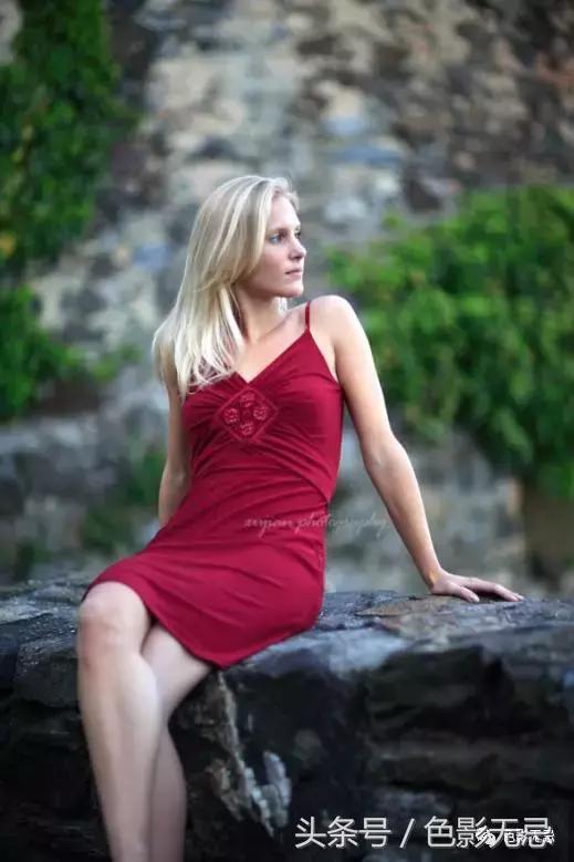 佳能l级镜头大全,佳能半幅红圈镜头推荐