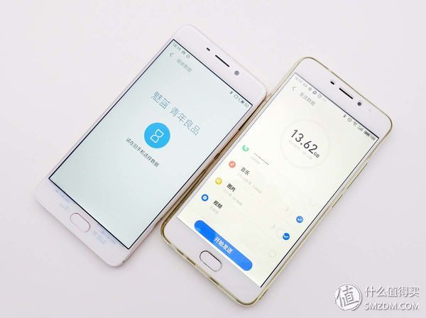 魅蓝note5对比魅蓝6,魅蓝note5和魅蓝note6对比