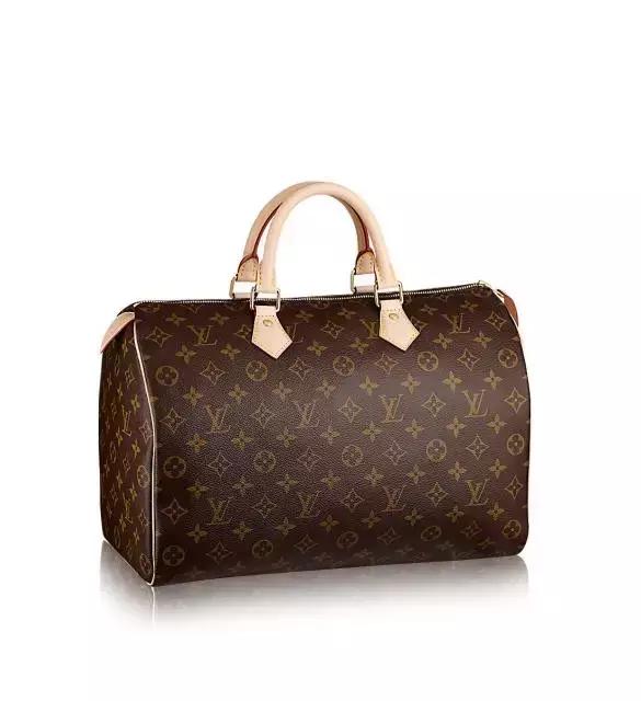 一万块能买什么lv,1w块能淘到什么车