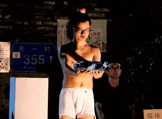 iphonex发布会全过程,iphonex亮相到底有多惊艳