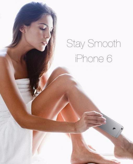 iphonex发布黑科技,iphonex新机屏幕曝光