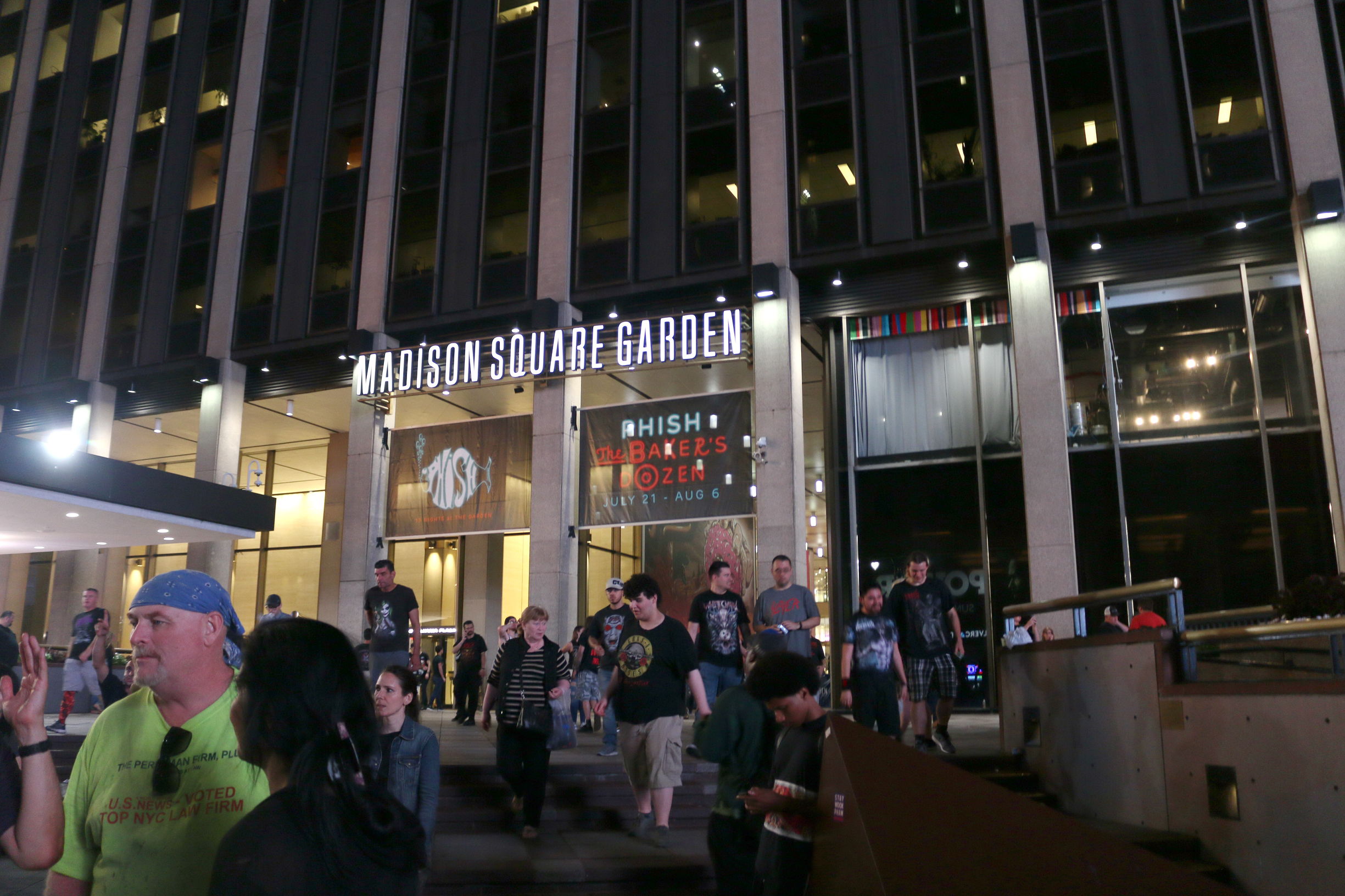 纽约游记,美国纽约日记全集