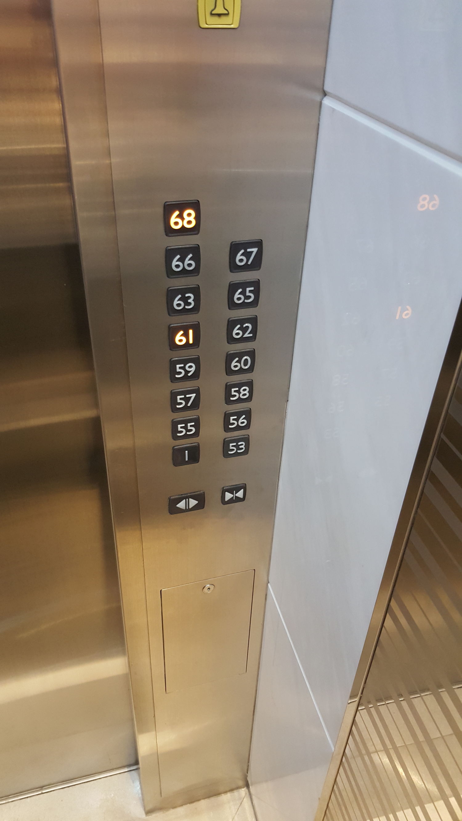 17年开发底薪15K*15远景能源面经（Java篇）