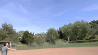 我敢打赌,iphonex烂大街吗