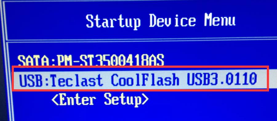windows7纯净版在哪安装,win7纯净系统在线安装