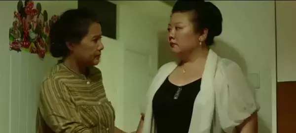 2019十大烂片电影吐槽,刚上映就被差评的电影