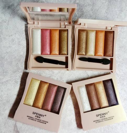 国货10元美妆,便宜国货推荐10元以内