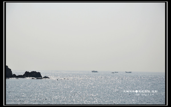 娴锋花鍩庡競澶ц繛娴极涔嬮兘,澶ц繛娴极婊ㄦ捣缇庢櫙