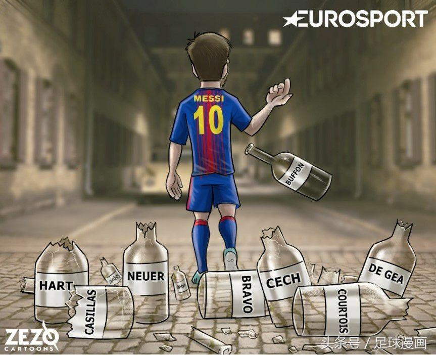 足球漫画任意球,足球漫画