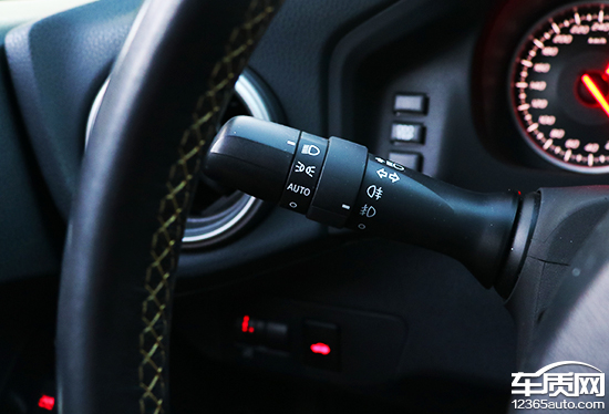 斯巴鲁brz黄色特装版价格,斯巴鲁brz黄色特装版声浪