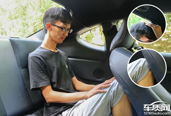 斯巴鲁brz黄色特装版价格,斯巴鲁brz黄色特装版声浪