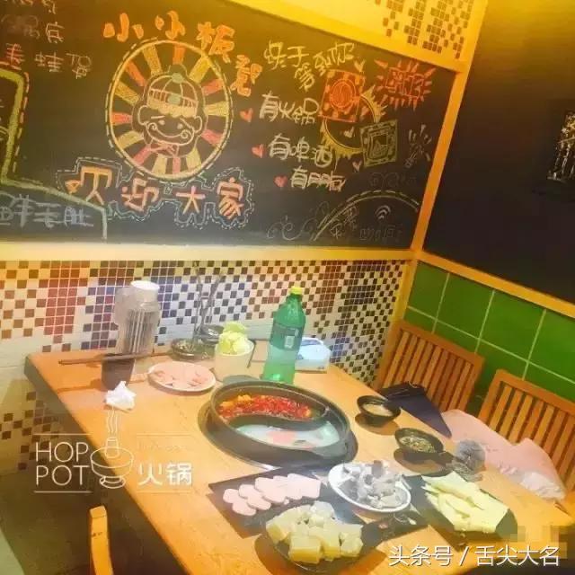 南京美食拔草清单,南京美食推荐必吃榜单