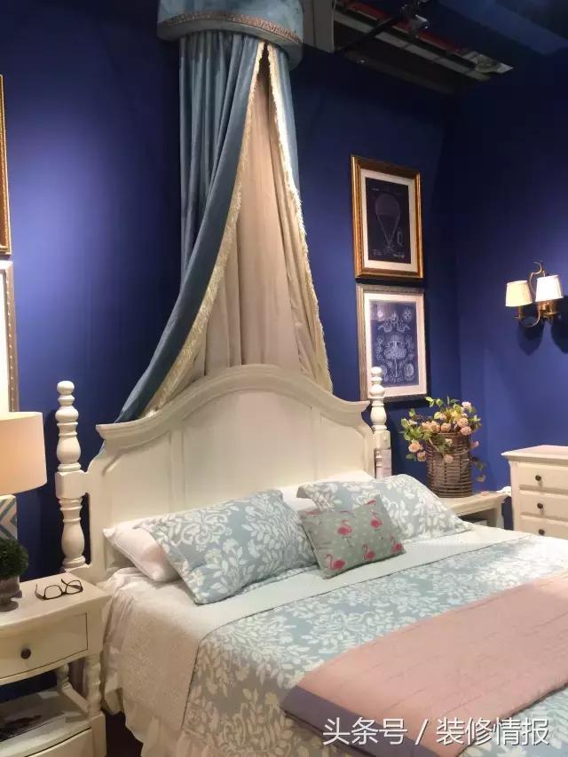 魔都展览活动指南,2020上海家具展看展攻略