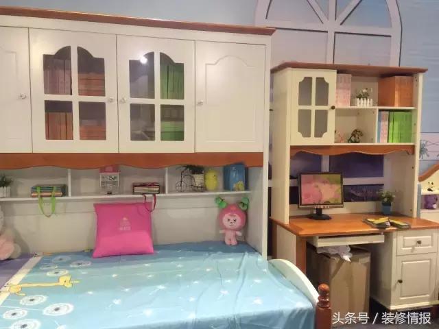 上海家居购物展,2019室内逛展攻略