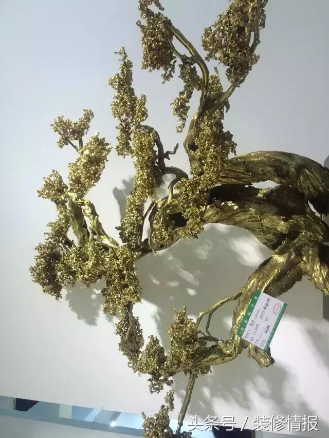 魔都展览活动指南,2020上海家具展看展攻略