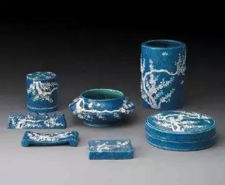 流传至今的文房四宝,文房四宝在古代所指之物