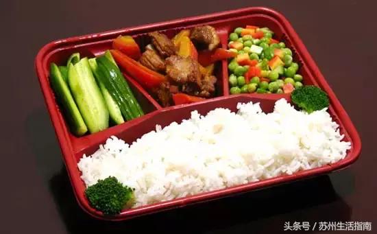 一部iPhoneX的钱,能在苏州干什么?2800个鲜肉月饼……