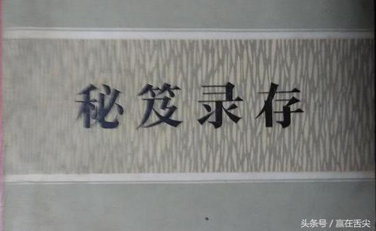 鸭血粉丝汤加盟多少钱,鸭血粉丝汤加盟店十大品牌