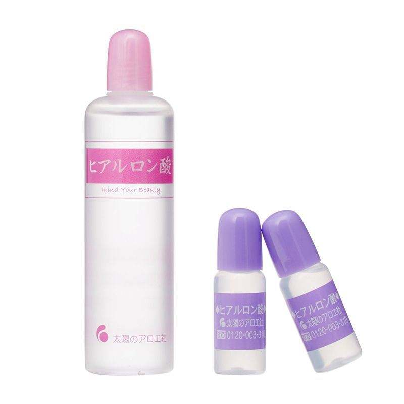 春季补水大作战套餐,秋季补水保湿产品