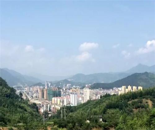 中国大黄鱼之乡福建宁德,中国大黄鱼之乡是福建省哪个城市