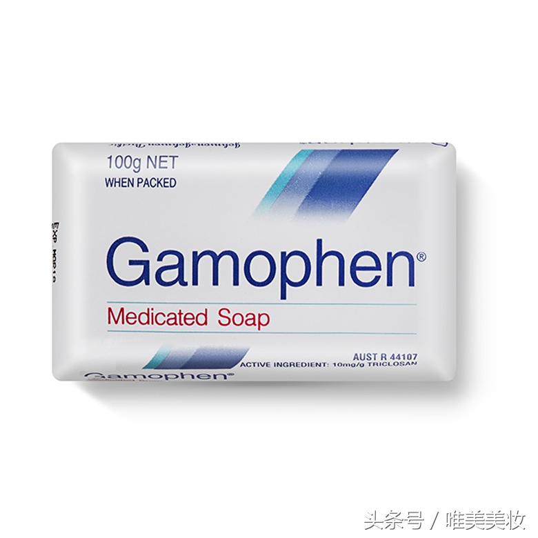 秋冬皮肤干燥用什么护肤品效果好,改善秋冬季干燥肌肤