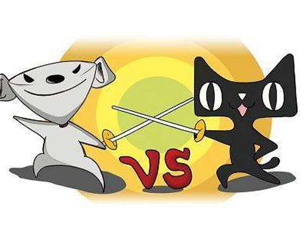 一号店关闭了吗,一号店被京东收购了吗