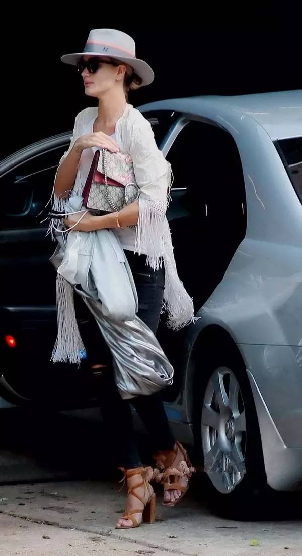 gucci虎头扣酒神包怎么鉴定 (gucci酒神包16cm怎么鉴别真假)