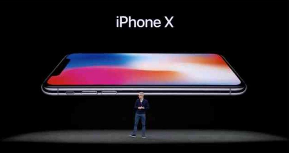 史上最贵iphone手机,史上最贵iphone竟卖80多万元