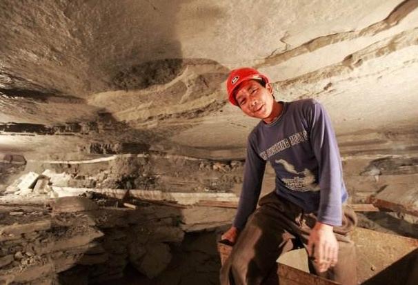 铁岭市铁岭县穷吗,铁岭穷吗