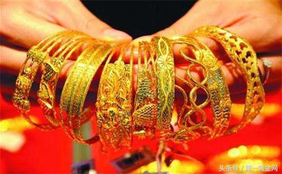 买买买！印度又迎婚嫁季！难道也跟中国风俗一样结婚需五金？