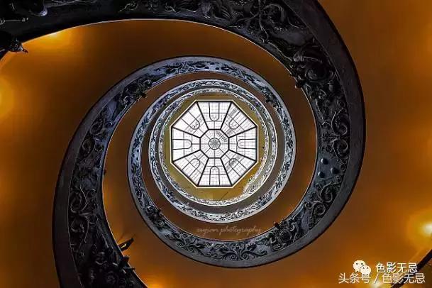 佳能l级镜头有哪些特点和用途,佳能l级镜头值得购买吗