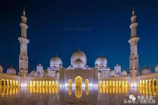 佳能l级镜头大全,佳能半幅红圈镜头推荐