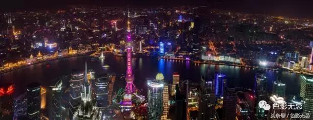 佳能l级镜头,佳能l级红圈系列