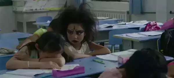 2019十大烂片电影吐槽,刚上映就被差评的电影