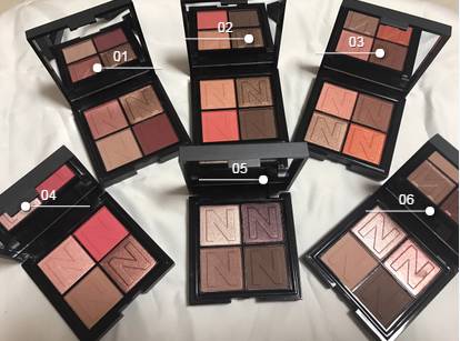 平价国产好用的口红,有什么国货彩妆品牌好用又便宜