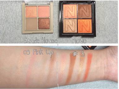 平价国产好用的口红,有什么国货彩妆品牌好用又便宜