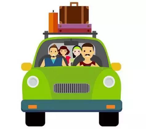 浙江交通优惠政策,浙江交通改革