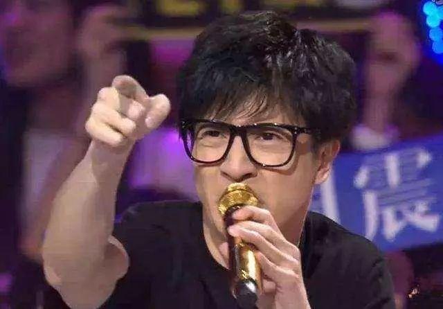 薛之谦能不能认真一点,薛之谦不能错过任何一个梗