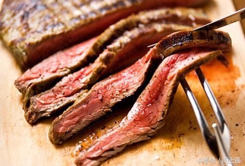 增加睾酮素的方法是什么,增加睾酮的11种简单天然方法