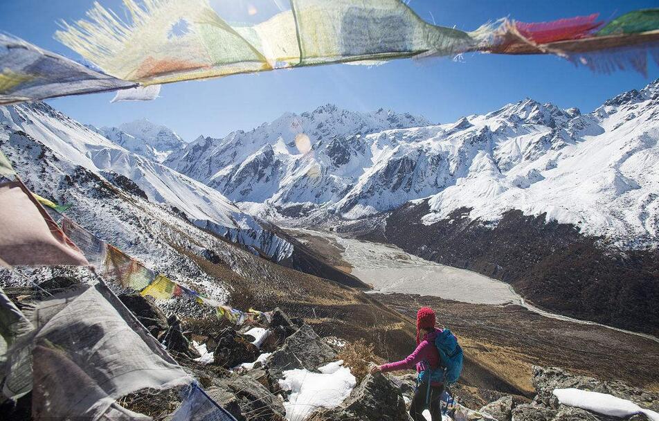 十一10大冷门旅行 (十一小众旅行)