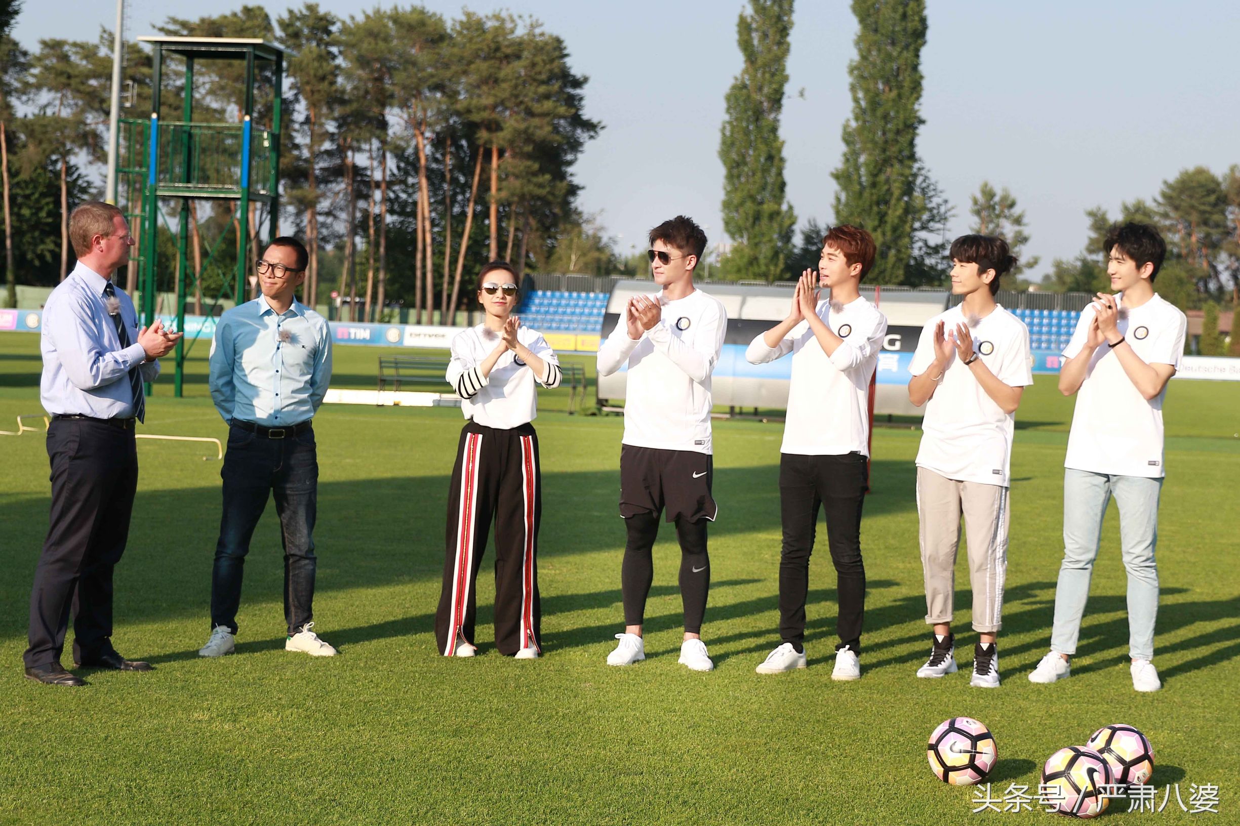 米兰郑凯,郑恺球赛