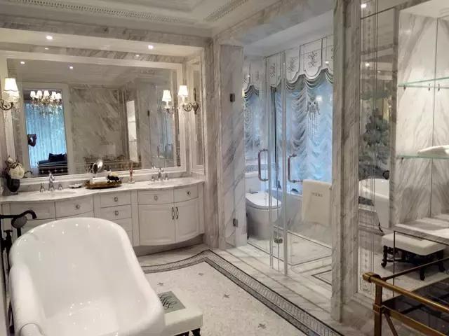 成都西派国际新房,成都西派国际实地看房