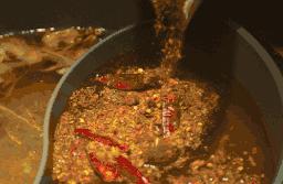 郑州锦艺城羊肉,郑州龙湖锦艺城火锅店