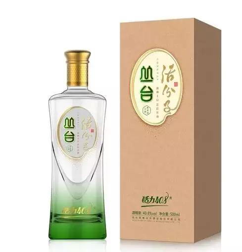 邯郸市第二届足球赛事中心,邯郸少年足球锦标赛