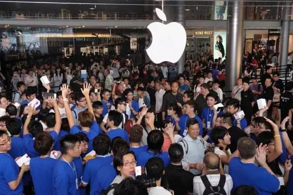 iphonex在哪里买更划算,iphonex首发官网抢购